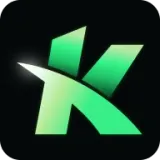 k1game Editorial Team k1game Editorial Team